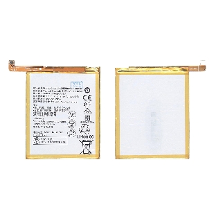 Аккумуляторная батарея для Huawei P9 lite, HB366481ECW