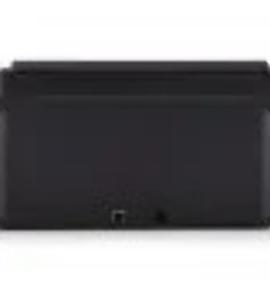Сканер HP ScanJet Pro 3000 s4 Scanner, 1y warr, (replace L2753A)