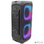 Портативная колонка Ritmix SP-910B черный, фото7