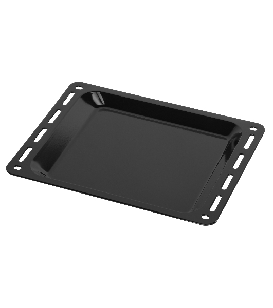 Шкаф духовой электрический Maunfeld AEOD6063B