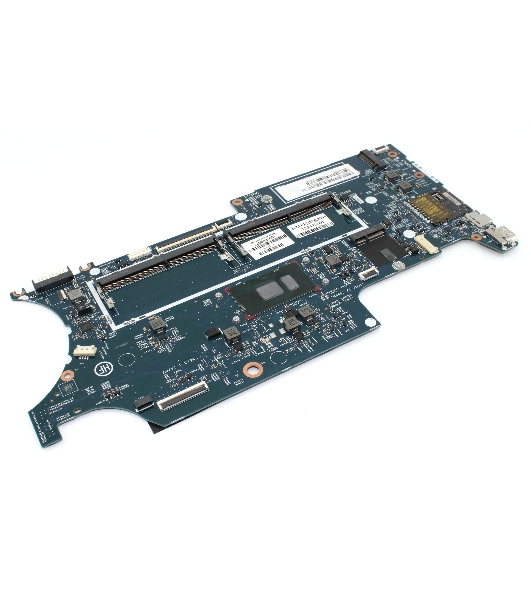 Материнская плата HP Pavilion 14-CE 4415U
