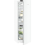 Холодильник Liebherr Plus RBc 5220-22 001 белый однокамерный 377л, фото7