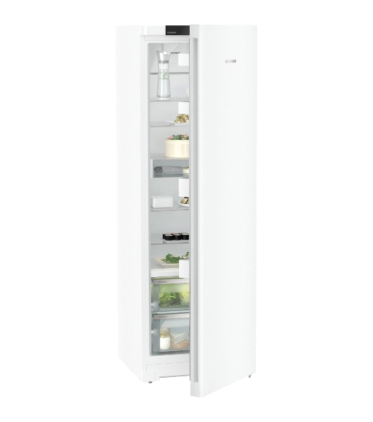 Холодильник Liebherr Plus RBc 5220-22 001 белый однокамерный 377л
