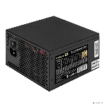 Блок питания ExeGate 750VSP FС (EX297232RUS), 750Вт, 80 PLUS Gold, 120мм, модульный, черный, фото10