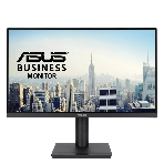Монитор 27' Asus VA279QGS IPS 1920x1080, 120 Гц, 1 мс, 16:9, 350 кд/м², HDMI, DP, VGA, черный, фото13
