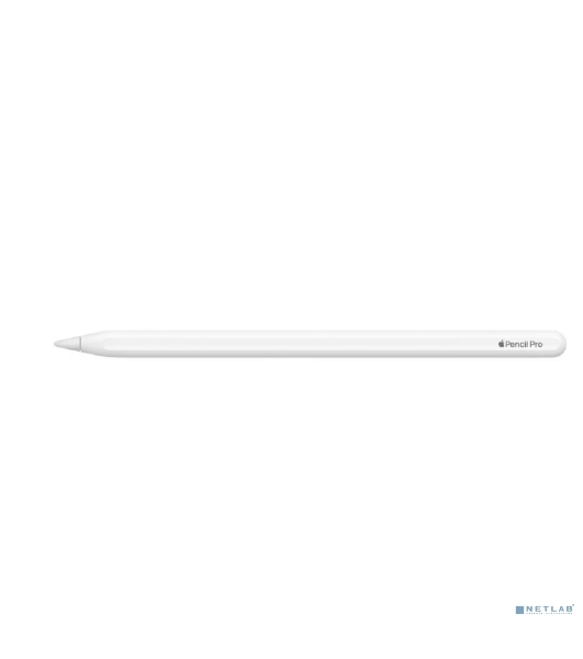 Стилус Apple Pencil Pro MX2D3AM/A A2538 195949573040