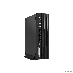 Мини-ПК MSI Pro DP21 14M Mini Core i3-14100 (3.5GHz), NoMemory, noHDD, noSSD, Intel UHD Graphics 730, noDVD, WiFi, BT, 120W, VESA, COM Port, no keyboard&mouse, noOS, 1y war-ty (936-B0A431-237), фото8