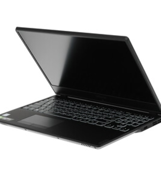Аккумуляторная батарея для ноутбука Lenovo S540-15IWL 11.34V 52.5Wh Orig