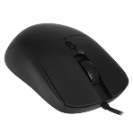 Мышь проводная Genius Scorpion M500 черный, 3200 dpi, USB, кнопки - 6, фото8