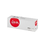 Картридж лазерный Sakura CE410A для HP Laserjet Pro 400 Color M451DN/M451DW/451NW/MFP M475DW/M475DN, Laserjet 300 color MFP M375N, черный, 2200 к., фото4