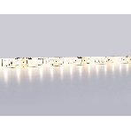 Светодиодная лента Ambrella light GS1201 2835 120Led/ 9.6W m/ 12V IP65 3000K/ 5000*8*2.27mm (2 конт.), фото9