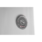 Водонагреватель электрический Thermex Thermo 150 V белый, накопительный, 150 л, 2,5 кВт, настенный, вертикальный, фото9