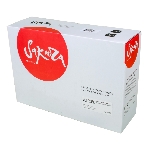 Картридж лазерный Sakura MLTD203E для Samsung SL-M3820/4020,M3870/4070 черный, 10000 к., фото 1