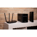 Источник бесперебойного питания APC Back-UPS BX2200MI-GR 1200Вт 2200ВА черный, фото10