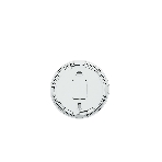 Датчик утечки газа Aqara Smart Natural Gas Detector (JT-BZ-03AQ/A), фото8
