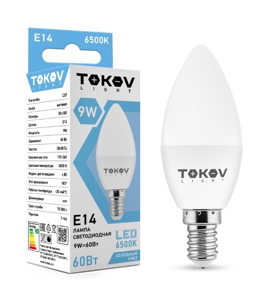 Тонер ProfiLine Kyocera TK-17/100/18/110/120/130/140/160/170/1100/410/420/435 1000 гр (T401) Фасовка РФ SOFT