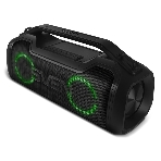 Мобильные колонки SVEN PS-390 2.0 черный, фото20