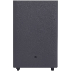 Саундбар JBL Deep Bass 2.1 300Вт+200Вт черный, фото4