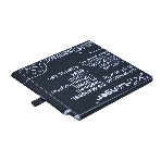 Аккумулятор CameronSino CS-MX500SL BT51 для Meizu MX5 3.8V, 3050mAh, 11.59Wh, фото4