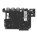 Материнская плата для Echips Easy J4125, фото3