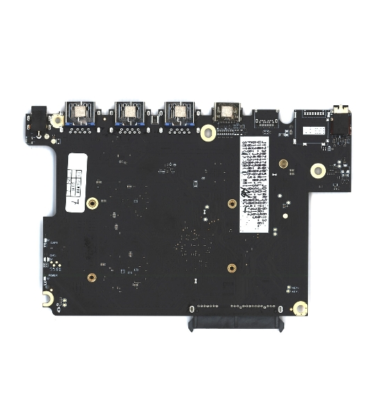 Материнская плата для Echips Easy J4125