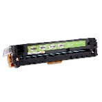 Картридж лазерный Cactus CS-CF211A голубой (1800 стр.) для HP LaserJet Pro 200 M251/M276, фото7