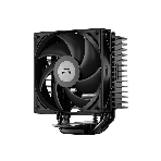 Кулер для процессора PCcooler RT400 BK CPU COOLER, фото12