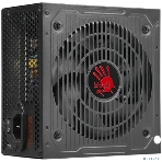 Блок питания Bloody BD-PS550B, 550Вт, 80 PLUS Bronze, 120мм, черный, фото13