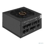 Блок питания ExeGate 750VSP FС (EX297232RUS), 750Вт, 80 PLUS Gold, 120мм, модульный, черный, фото9