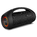 Акустическая система SVEN 370 2.0 черные (2x2W, USB, RGb подсветка), фото26