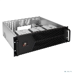 Серверный корпус ExeGate Pro 3U450-12 (RM 19', высота 3U, глубина 450, БП 2U-1000ADS, 2хUSB), фото22