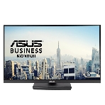 Монитор 27' Asus VA279QGS IPS 1920x1080, 120 Гц, 1 мс, 16:9, 350 кд/м², HDMI, DP, VGA, черный, фото12