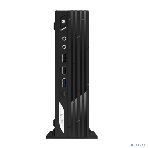 Компьютер MSI Pro DP21 14M Mini Core i5-14400 (2.5GHz), NoMemory, noHDD, noSSD, Intel Graphics, noDVD, WiFi, BT, 120W, VESA, COM Port, no keyboard&mouse, noOS, 1y war-ty (936-B0A431-235), фото20