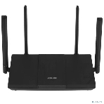 Роутер беспроводной Asus RT-BE50 BE3600 10/100/1000/2500BASE-T, фото17