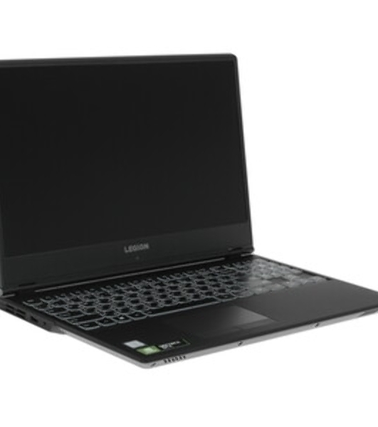 Аккумуляторная батарея для ноутбука Lenovo S540-15IWL 11.34V 52.5Wh Orig
