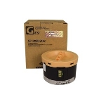 Картридж лазерный GalaPrint GP-106R02183 черный (2300 стр.) для Rank Xerox Phaser 3010/40/WC 3045, фото2