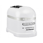 Тостер KitchenAid 5KMT2109EPL фарфоровый белый, 900 Вт, 2 слота, фото7