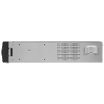 Источник бесперебойного питания APC Smart-UPS C 1000VA/600W, 2U RackMount, 230V, Line-Interactive, LCD, 1 year warranty(REP. SMC1000I-2U), фото8