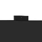 Монитор 27' ExeGate SuperView EH2700TA IPS 1920x1080, 100 Гц, 4 мс, 16:9, 250 кд/м², HDMI 2.0, DP, 3.5 Jack, динамики, HDR10, FreeSync, черный, фото22