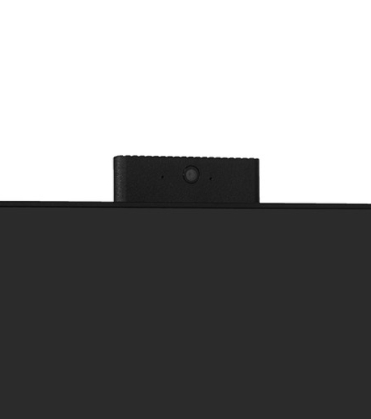 Монитор 27' ExeGate SuperView EH2700TA IPS 1920x1080, 100 Гц, 4 мс, 16:9, 250 кд/м², HDMI 2.0, DP, 3.5 Jack, динамики, HDR10, FreeSync, черный