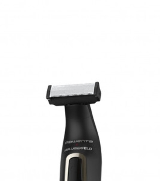 Универсальный триммер Rowenta TN602LF0