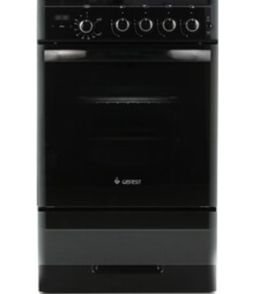 Плита газовая GEFEST 5300-03 0146