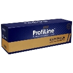 Картридж лазерный ProfiLine PL-44469754 для принтеров OkiData C510/C511/C530/C531/MC561/MC562 Голубой 5000 копий, фото 1