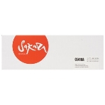 Картридж лазерный Sakura CE410A для HP Laserjet Pro 400 Color M451DN/M451DW/451NW/MFP M475DW/M475DN, Laserjet 300 color MFP M375N, черный, 2200 к., фото3