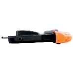 Картридж лазерный Cactus CS-CLT-K409S черный (1500 стр.) для Samsung CLP-310/315/CLX-3170/3175/3175FN, фото2