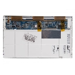 Матрица 08.9 Matte CLAA089NA0CCW, WSVGA 1024x600, 30P, cветодиодная (LED), Chunghwa, фото 1