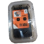 Печатающая головка Canon QY6-8018/QY6-8006/0694C002 цветная для Canon Pixma G1400, G1410, G1411, G1415, G2400, G2410, G2411, G2415, G3400, G3410,G3411, G3415, фото3