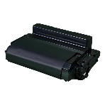 Картридж лазерный Sakura MLTD203E для Samsung SL-M3820/4020,M3870/4070 черный, 10000 к., фото2