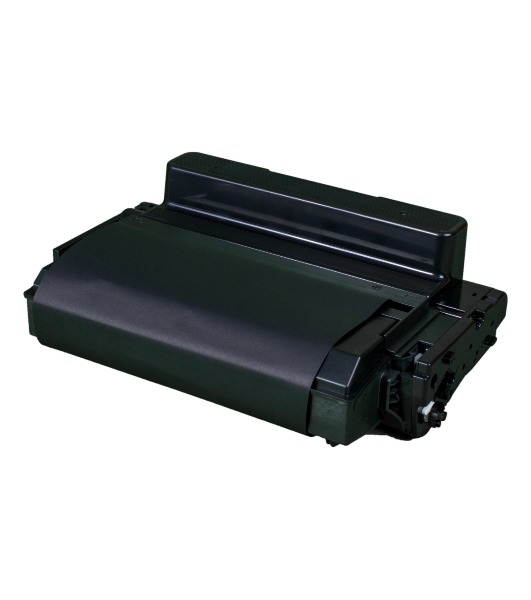Картридж лазерный Sakura MLTD203E для Samsung SL-M3820/4020,M3870/4070 черный, 10000 к.