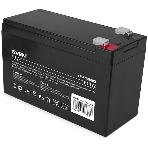 Батарея для ИБП SVEN SV1290 (12V 9Ah), фото11